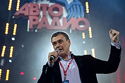 OnAir.ru -    : « « 80-: Top 20»        «».   !»