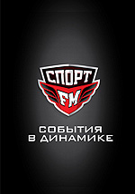 OnAir.ru -  FM:   !