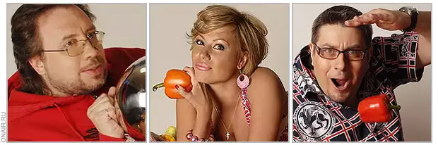 http://www.onair.ru/img/db/15194.jpg