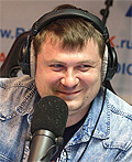   .  «-»      FM- - OnAir.ru