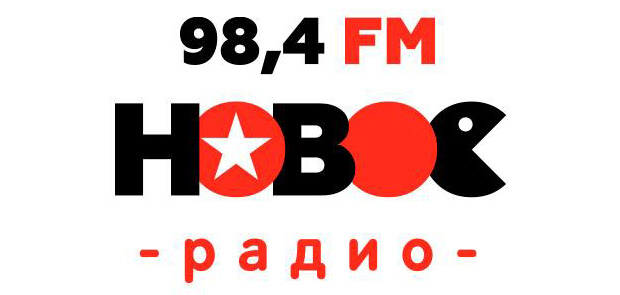 « »  30    98,4 FM   - OnAir.ru