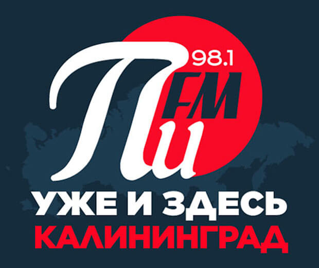 1      « FM» - OnAir.ru